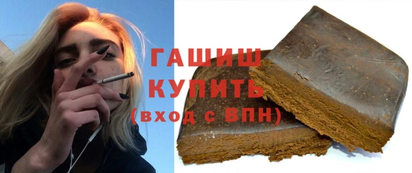 индика Алзамай