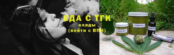 стаф Абаза