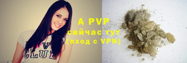 мяу мяу мука Абдулино